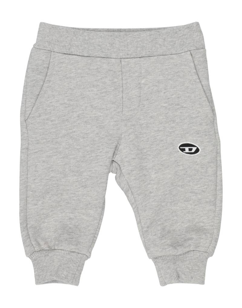 DIESEL Hose Kinder Hellgrau von DIESEL