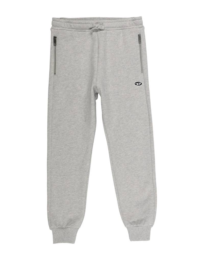 DIESEL Hose Kinder Hellgrau von DIESEL