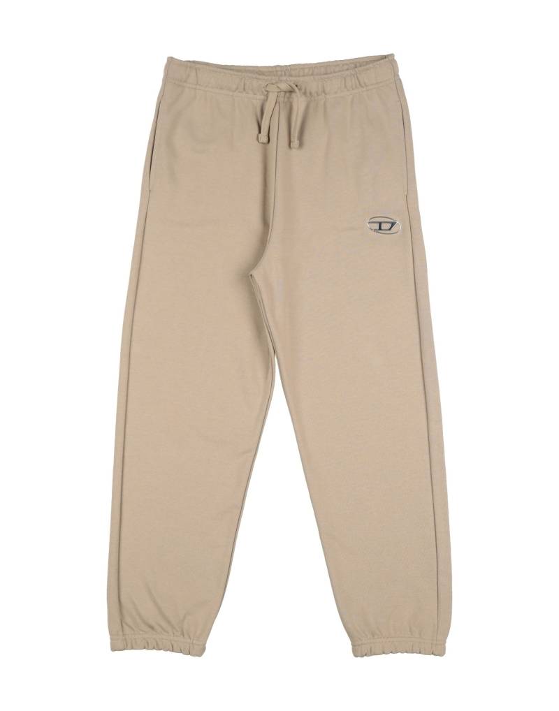 DIESEL Hose Kinder Khaki von DIESEL