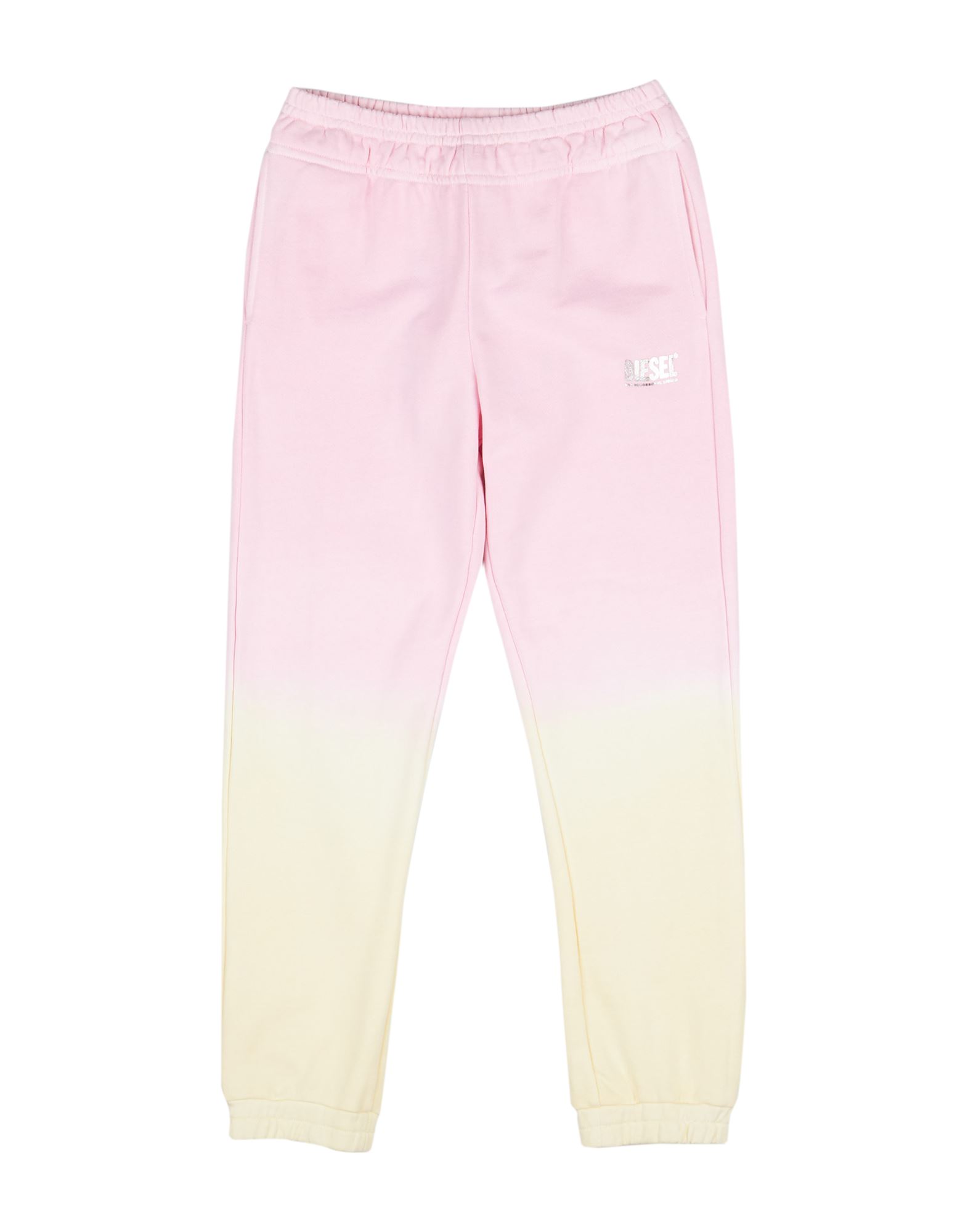 DIESEL Hose Kinder Rosa von DIESEL