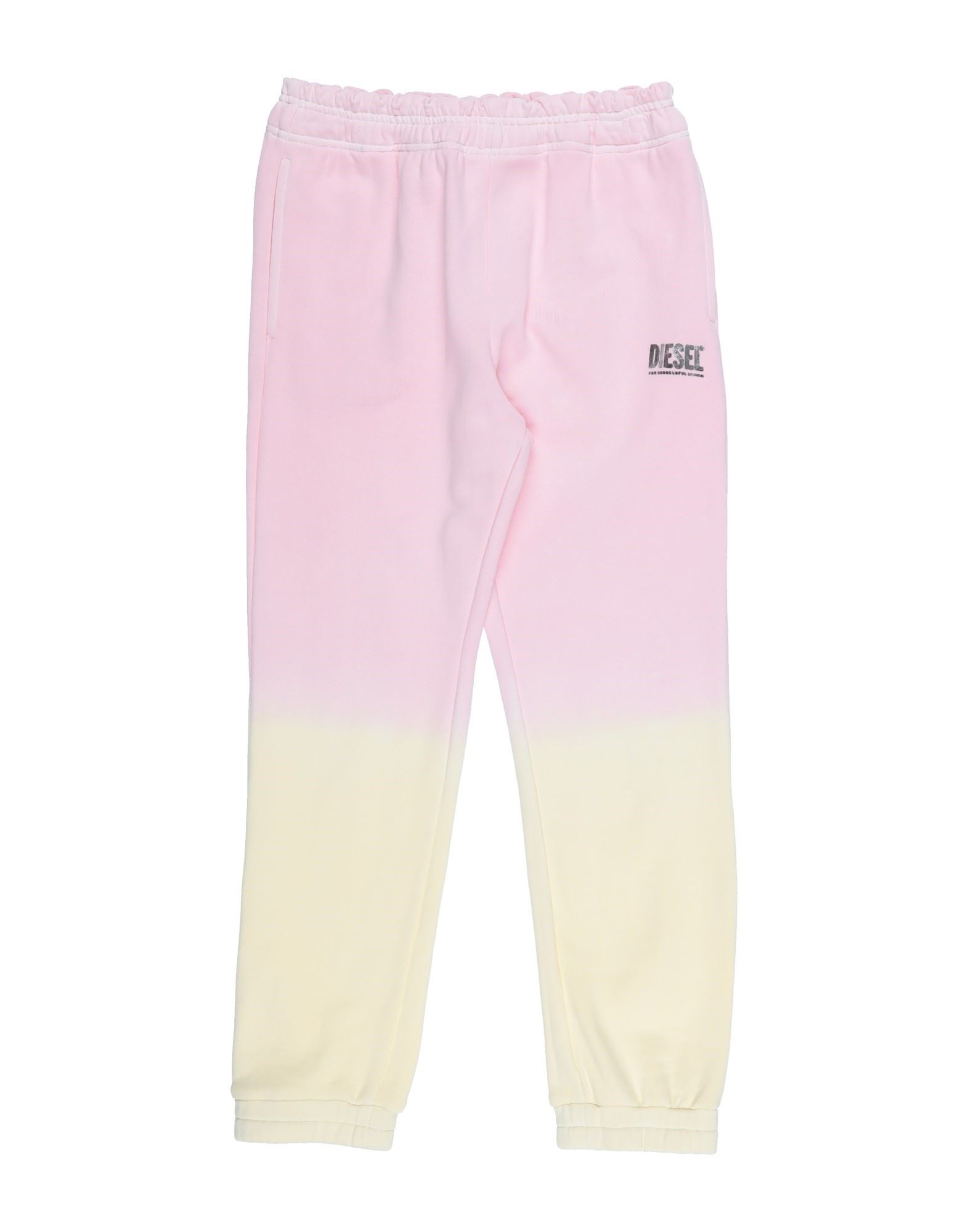 DIESEL Hose Kinder Rosa von DIESEL