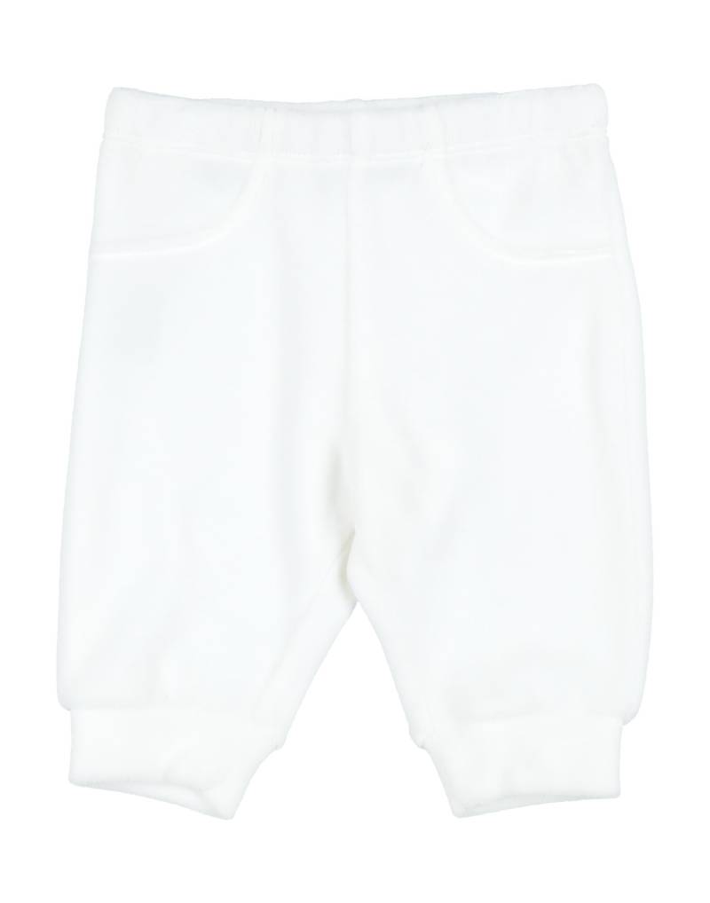 DIESEL Hose Kinder Weiß von DIESEL