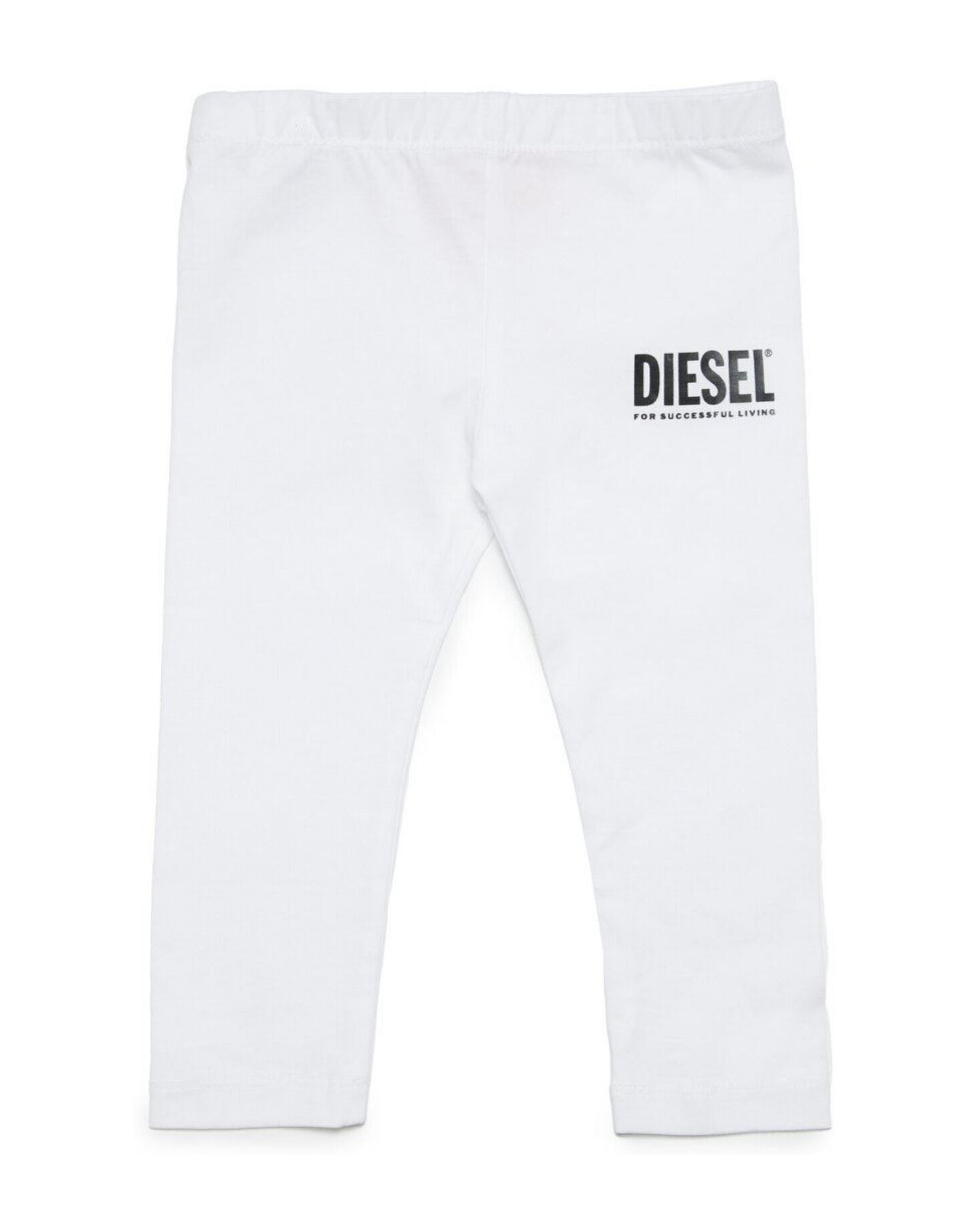 DIESEL Leggings Kinder Weiß von DIESEL