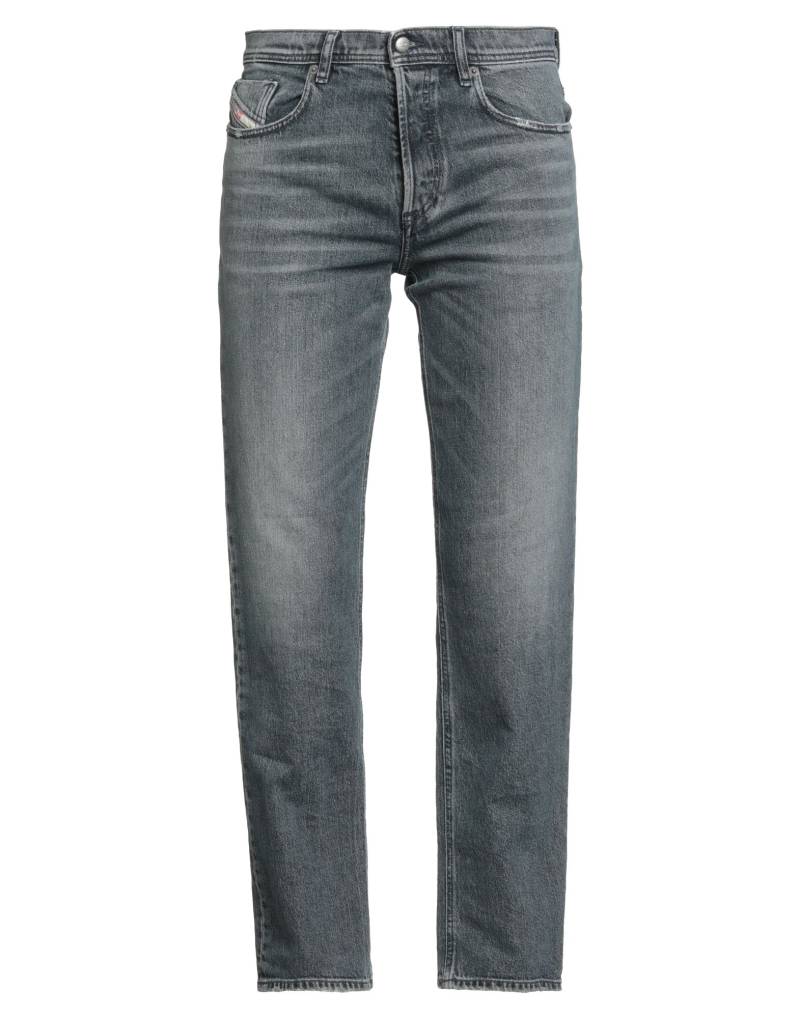 DIESEL Jeanshose Herren Blau von DIESEL