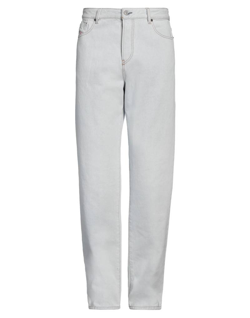 DIESEL Jeanshose Herren Blau von DIESEL