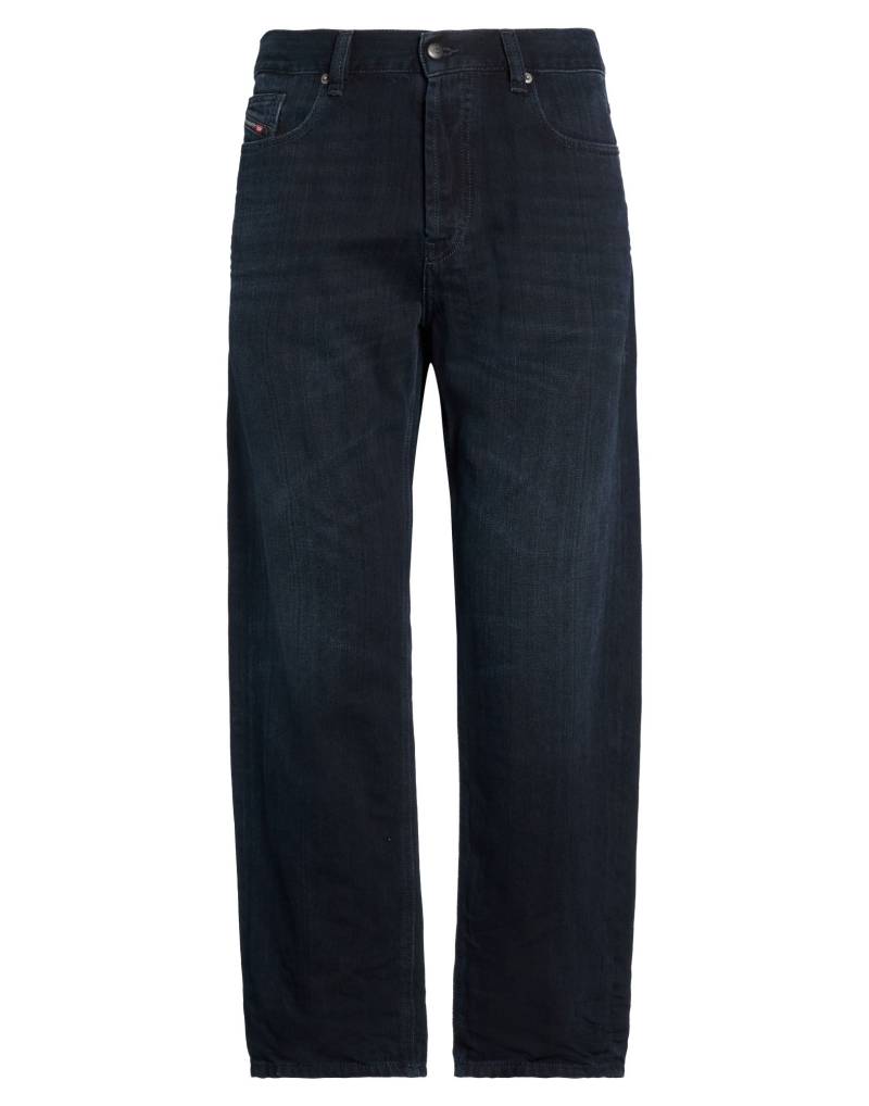 DIESEL Jeanshose Herren Nachtblau von DIESEL