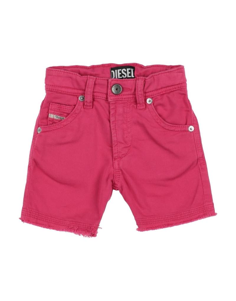DIESEL Jeanshose Kinder Fuchsia von DIESEL