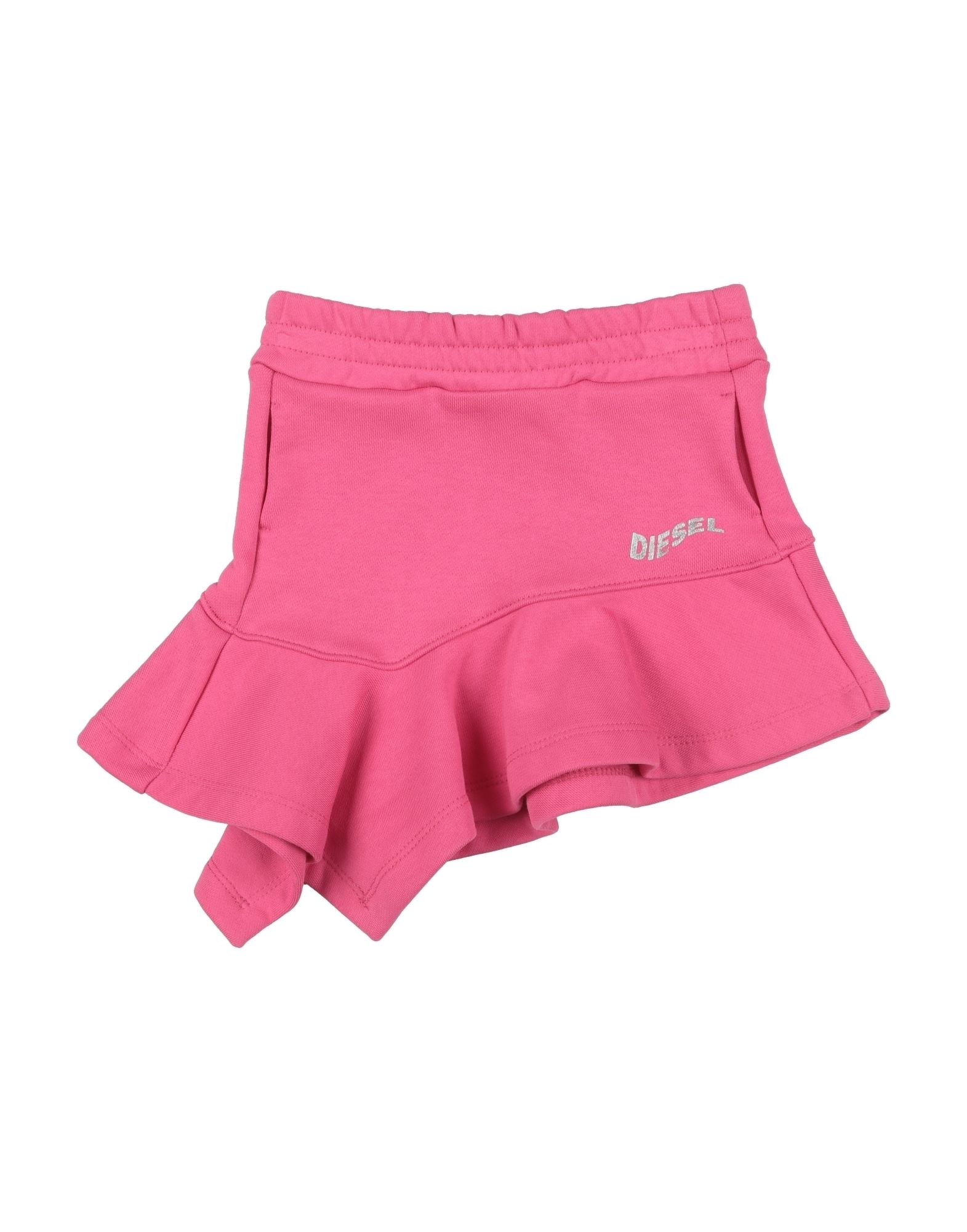 DIESEL Kinderrock Kinder Fuchsia von DIESEL