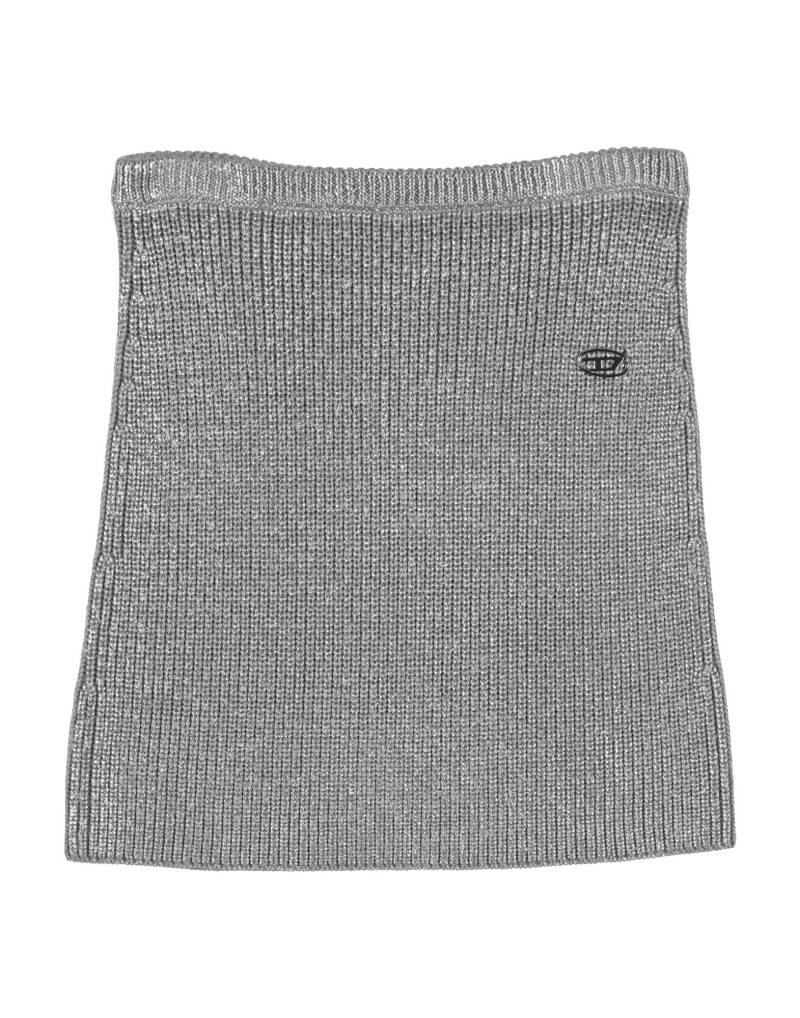 DIESEL Kinderrock Kinder Silber von DIESEL