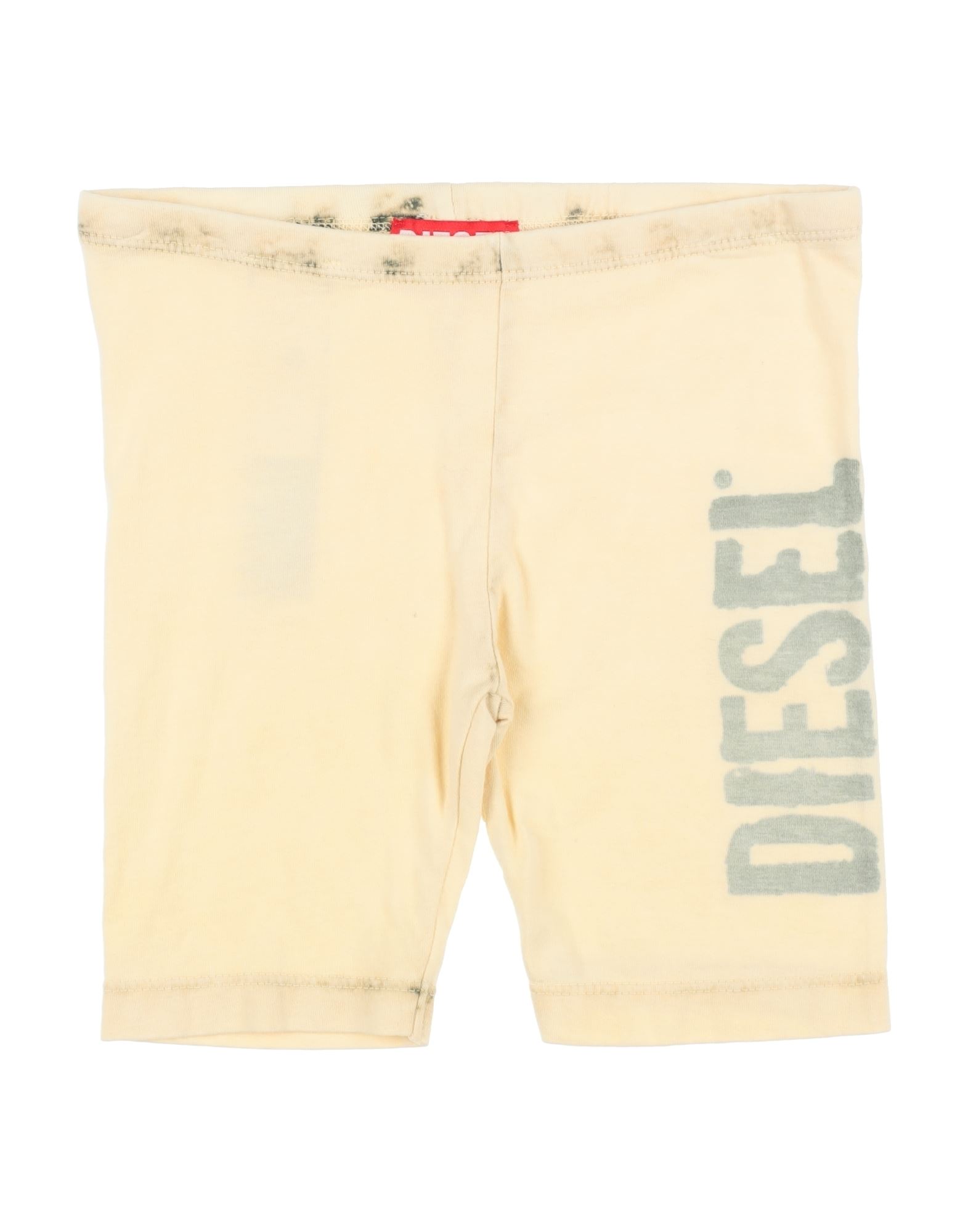 DIESEL Leggings Kinder Elfenbein von DIESEL