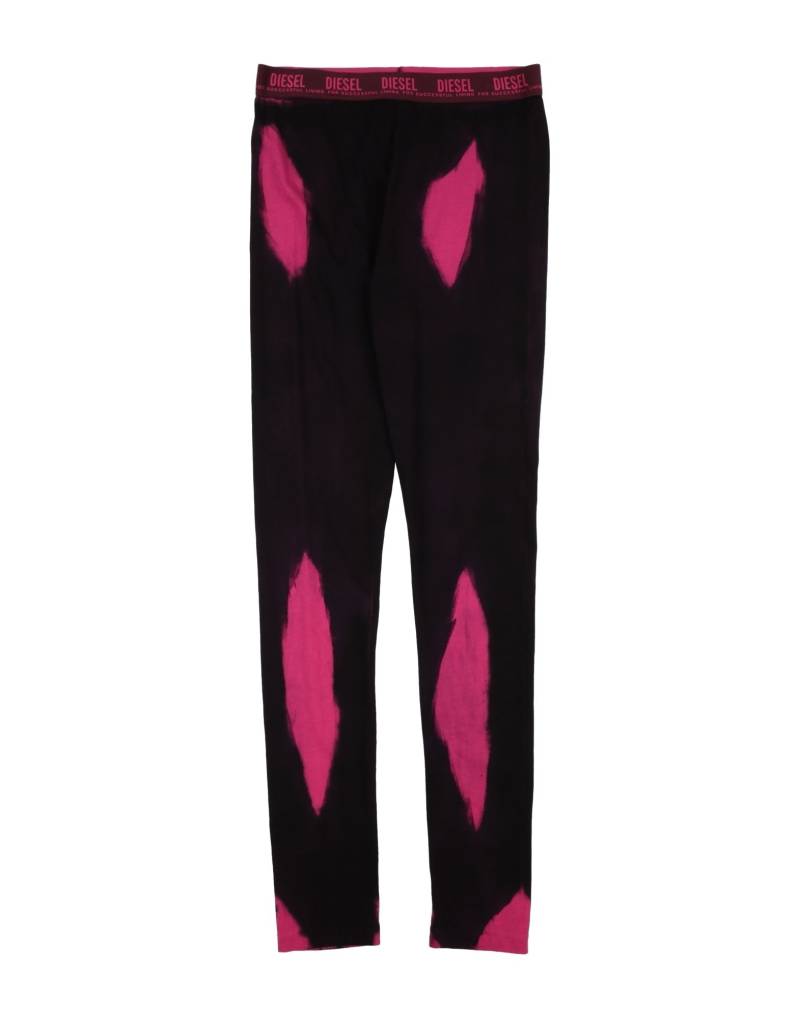 DIESEL Leggings Kinder Fuchsia von DIESEL