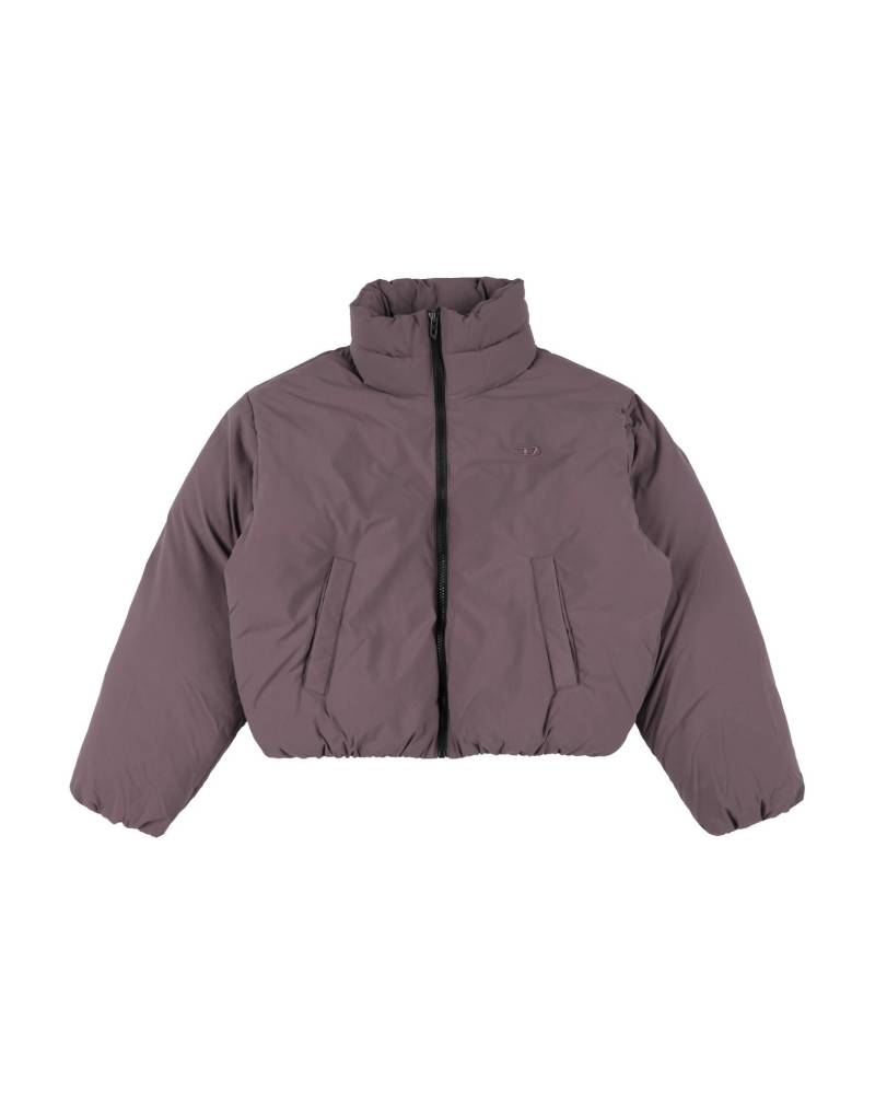 DIESEL Pufferjacke & Daunenjacke Kinder Malve von DIESEL