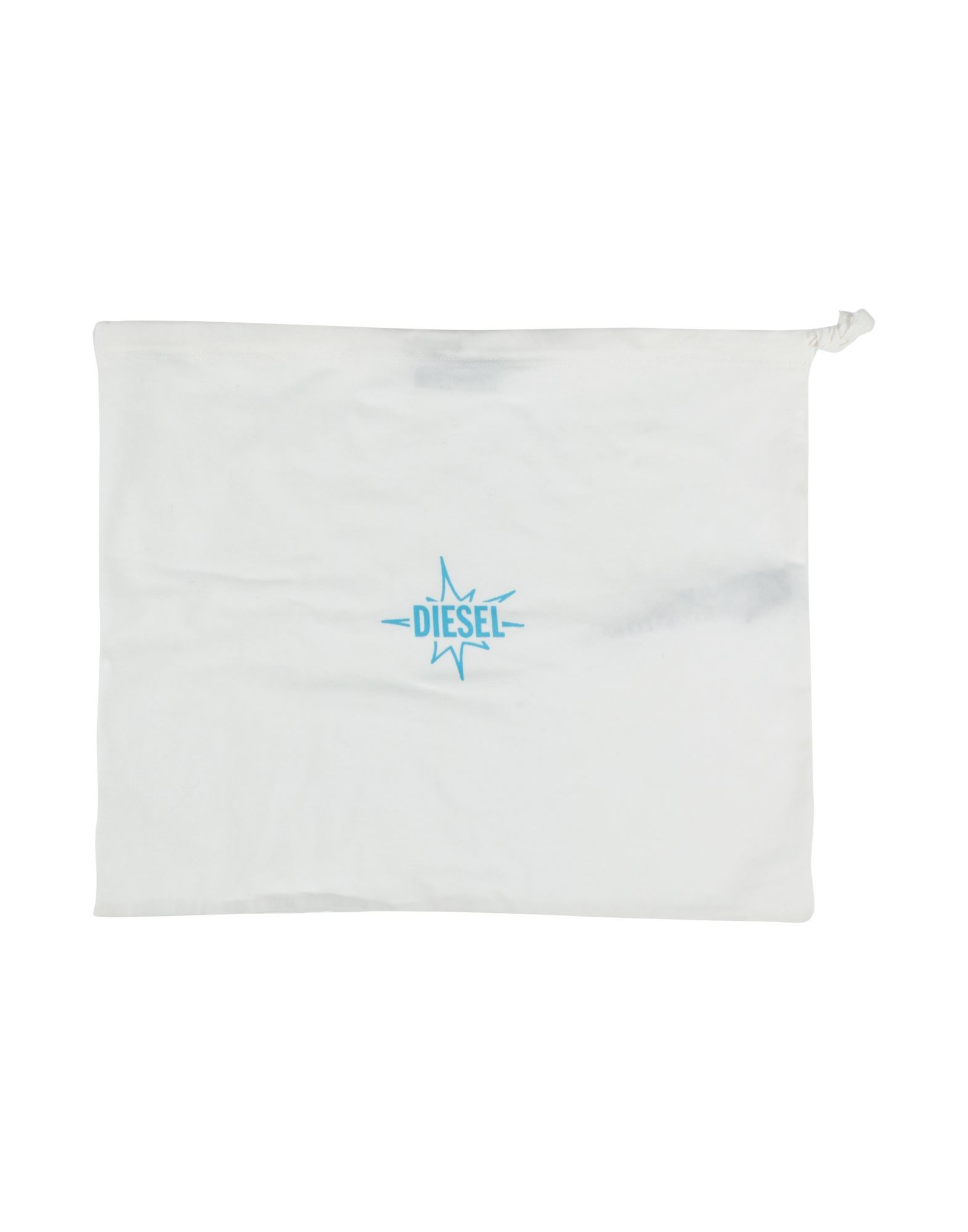 DIESEL Reiseaccessoire Kinder Weiß DIESEL Reiseaccessoire Kinder Weiß von DIESEL