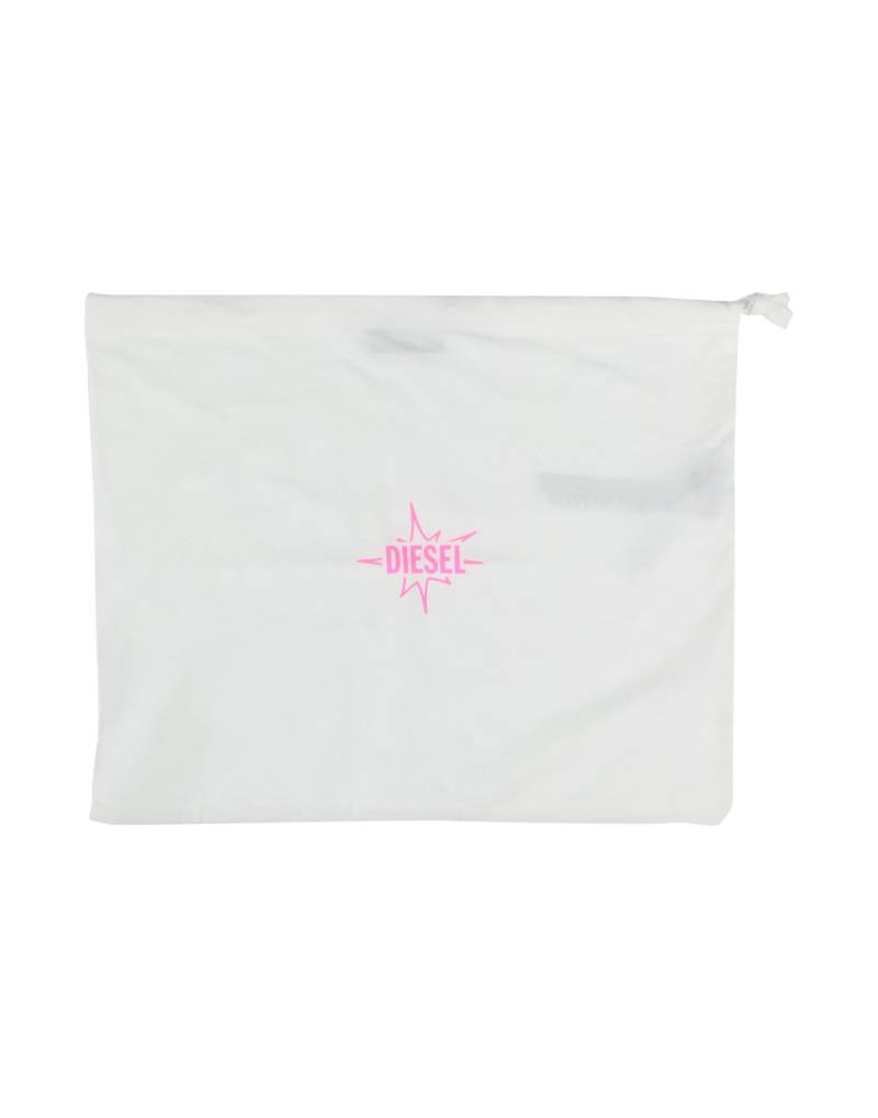 DIESEL Reiseaccessoire Kinder Weiß von DIESEL