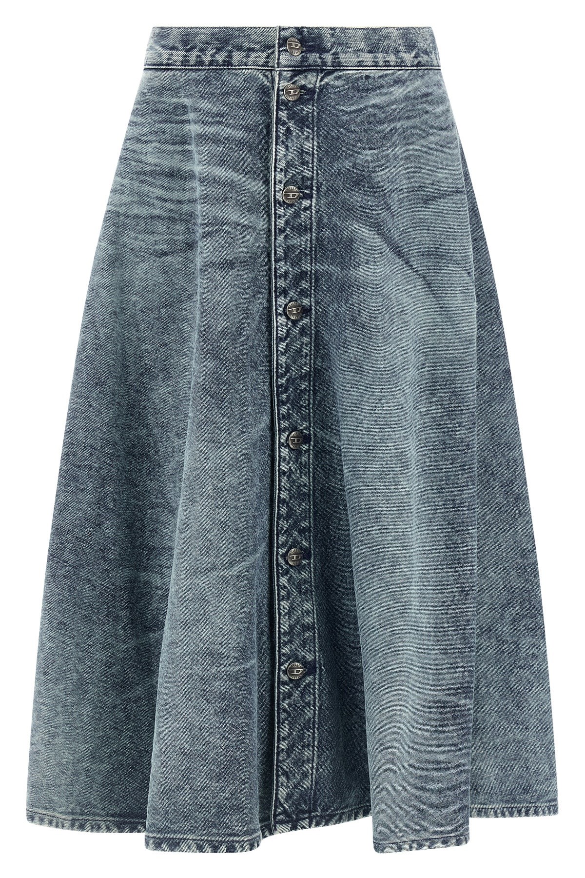 DIESEL Rock "De-Annet-B-Fsh" von DIESEL