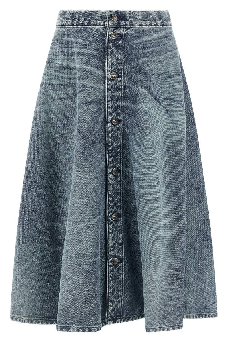 DIESEL Rock "De-Annet-B-Fsh" von DIESEL