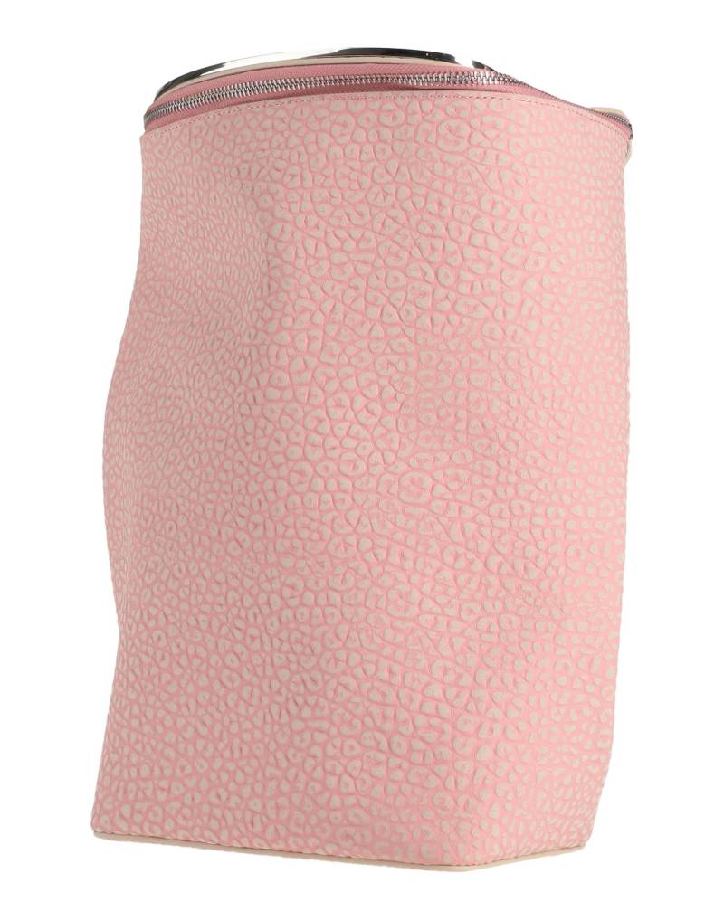 DIESEL Rucksack Damen Rosa von DIESEL