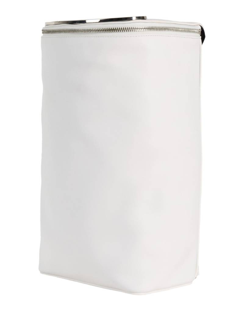 DIESEL Rucksack Damen Weiß von DIESEL