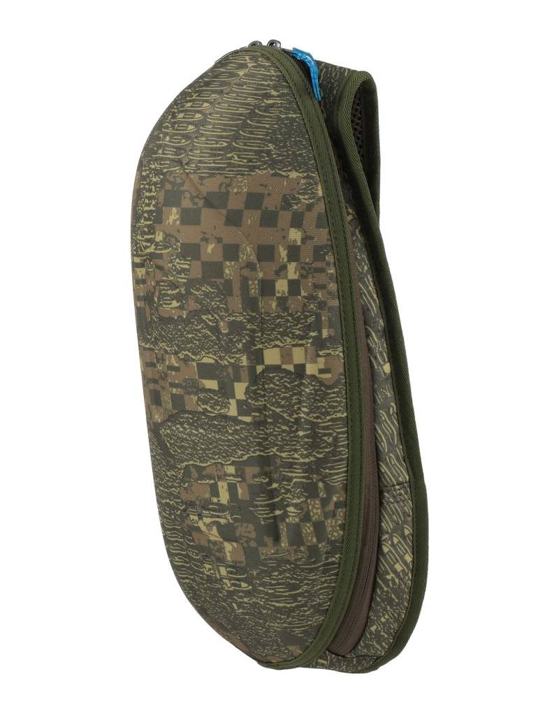 DIESEL Rucksack Herren Grün von DIESEL