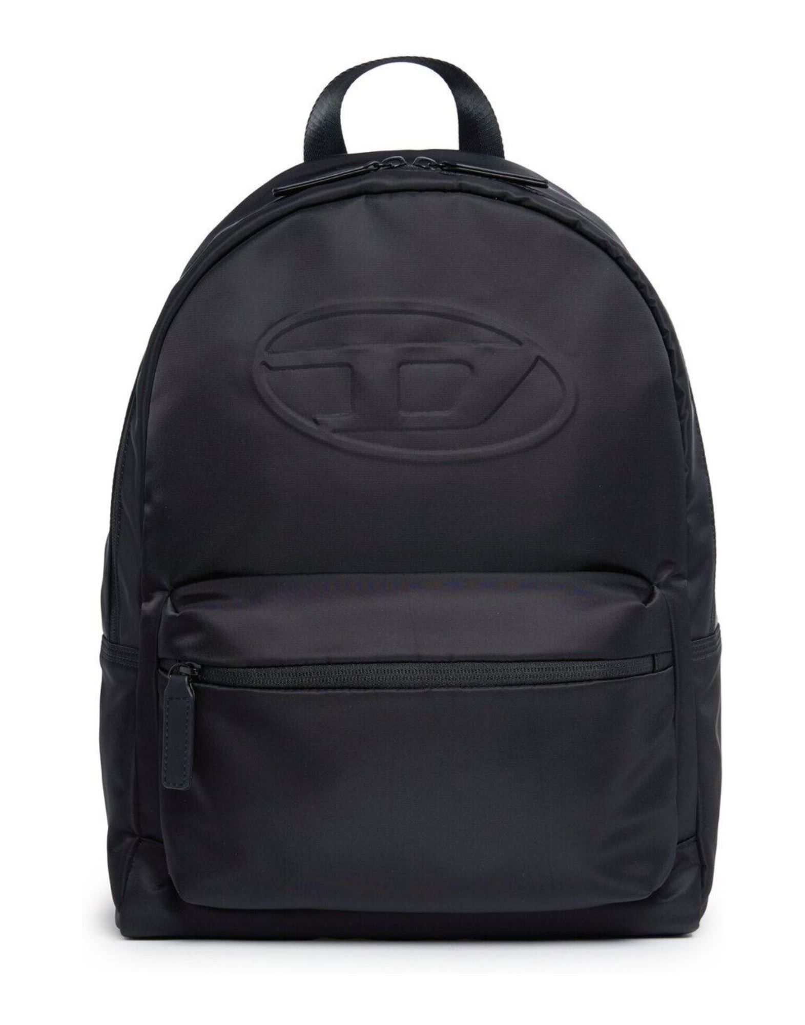 DIESEL Rucksack Kinder Schwarz von DIESEL