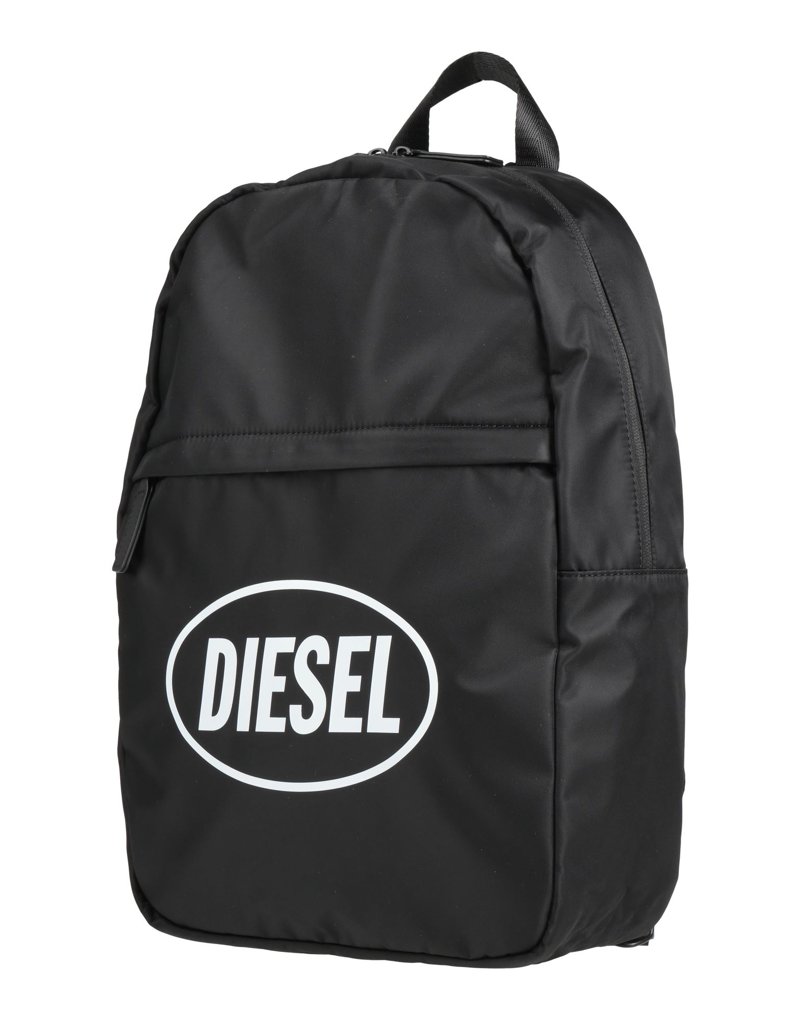 DIESEL Rucksack Kinder Schwarz von DIESEL