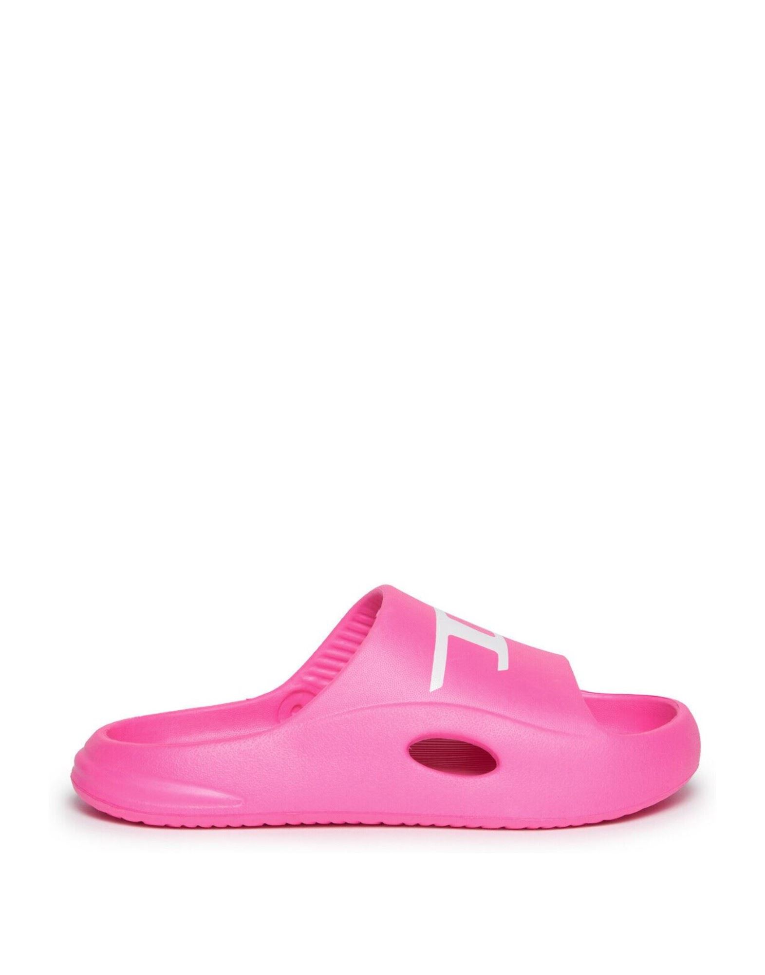 DIESEL Sandale Kinder Rosa von DIESEL