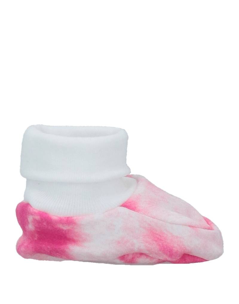 DIESEL Schuhe Für Neugeborene Kinder Fuchsia von DIESEL