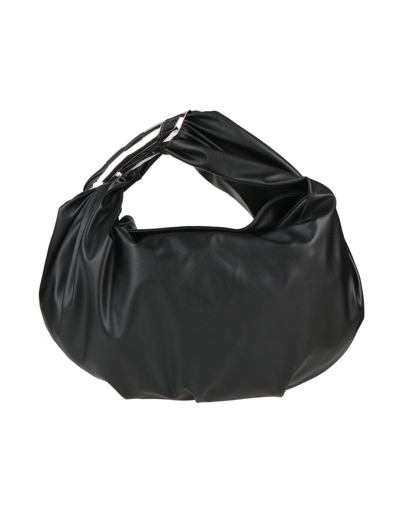 DIESEL Schultertasche Damen Schwarz von DIESEL