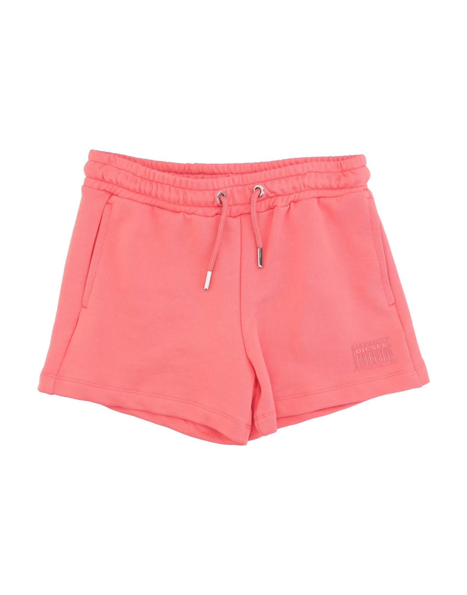 DIESEL Shorts & Bermudashorts Kinder Lachs von DIESEL