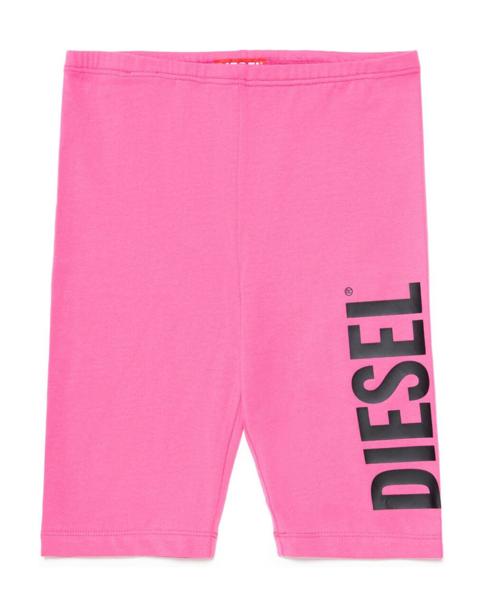 DIESEL Shorts & Bermudashorts Kinder Rosa von DIESEL