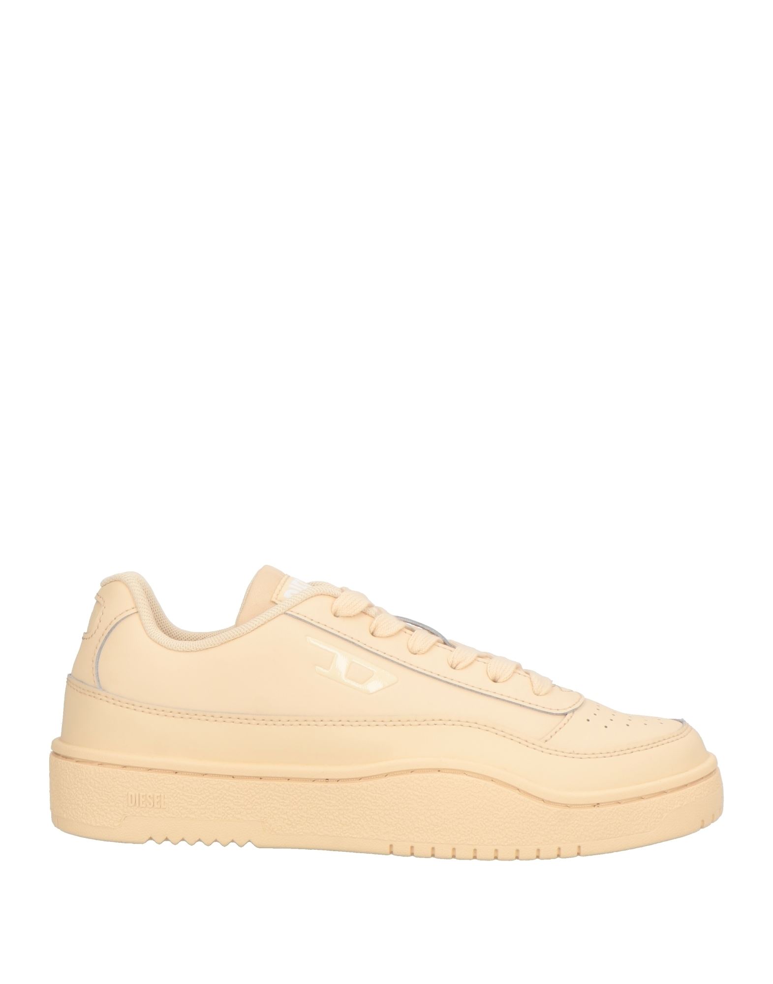 DIESEL Sneakers Damen Sand von DIESEL
