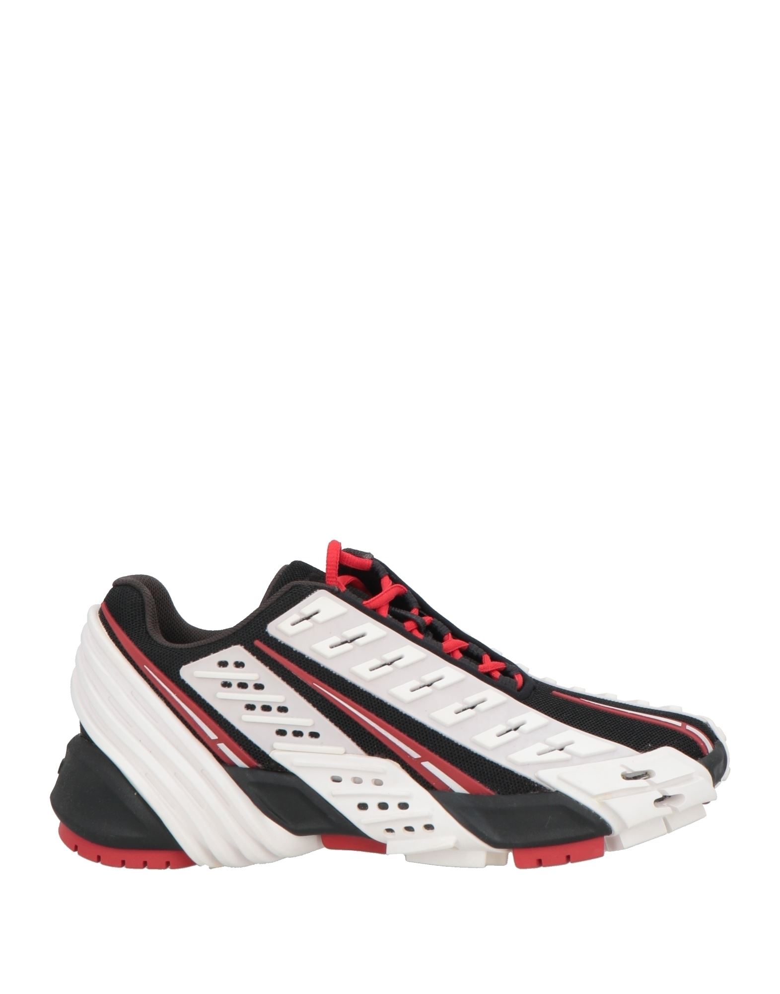 DIESEL Sneakers Damen Schwarz von DIESEL