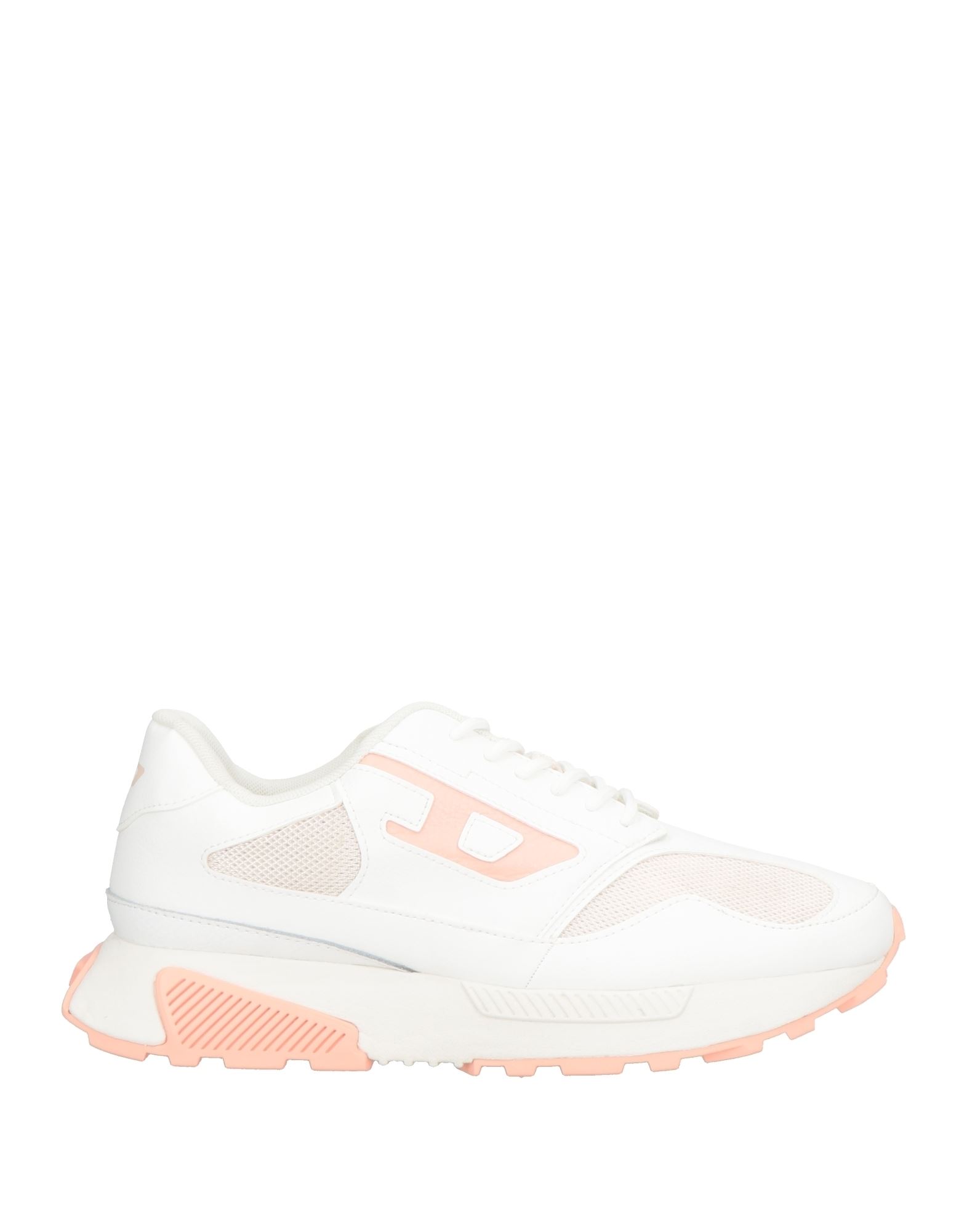 DIESEL Sneakers Damen Weiß von DIESEL