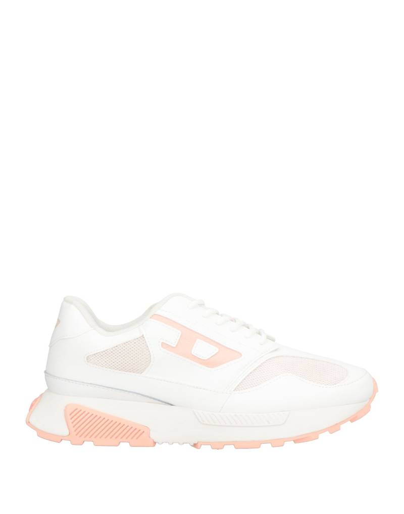 DIESEL Sneakers Damen Weiß von DIESEL