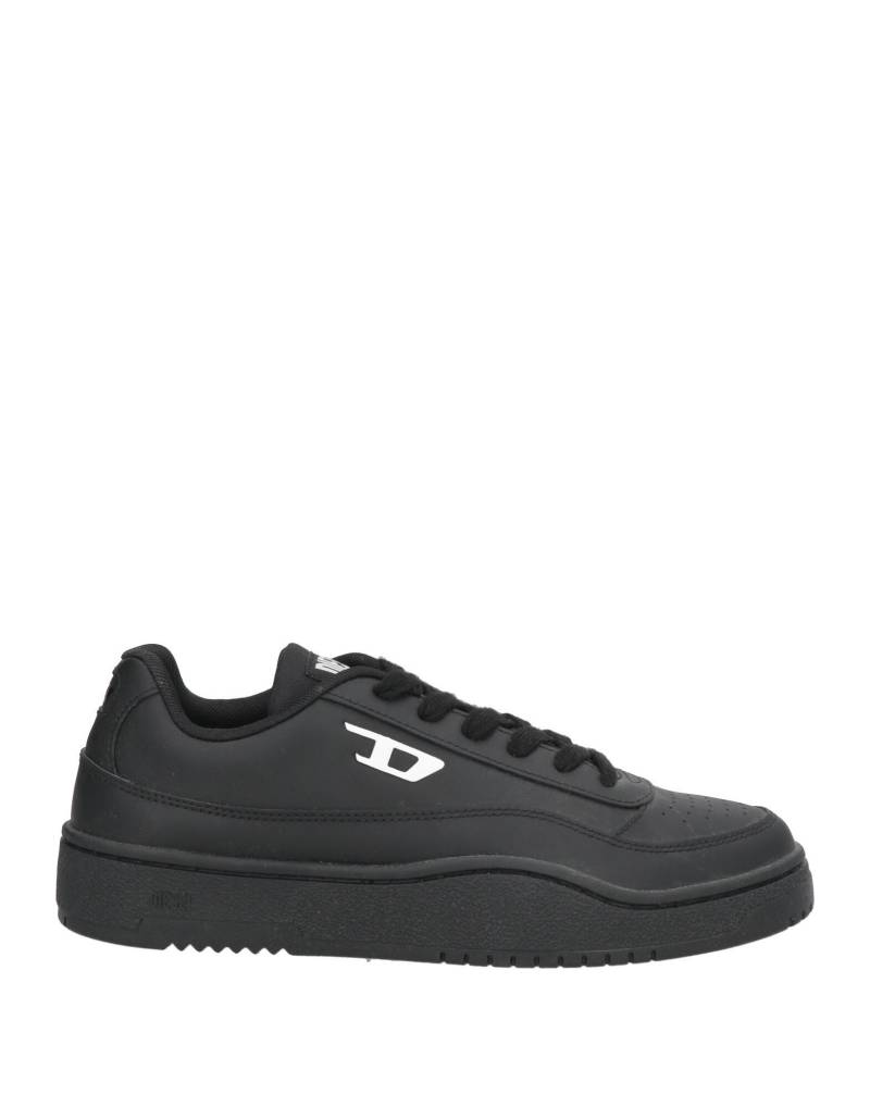 DIESEL Sneakers Herren Schwarz von DIESEL