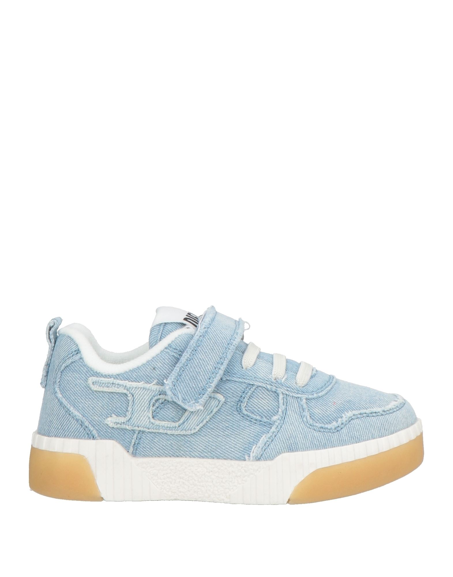 DIESEL Sneakers Kinder Himmelblau von DIESEL