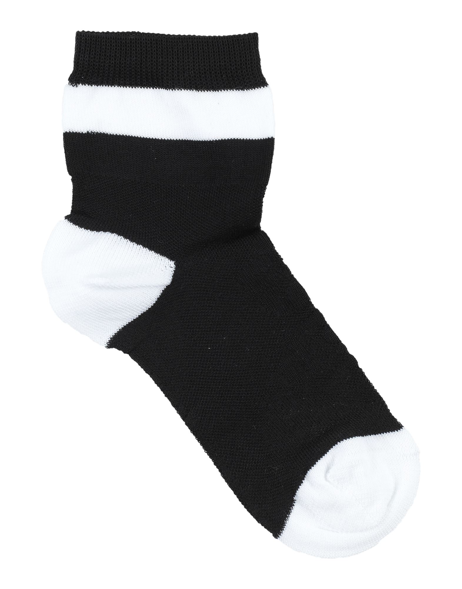 DIESEL Socken & Strumpfhosen Kinder Schwarz von DIESEL