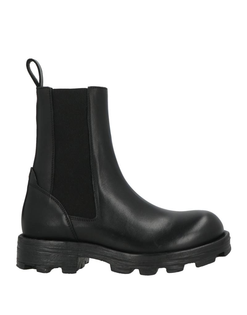 DIESEL Stiefelette Damen Schwarz von DIESEL