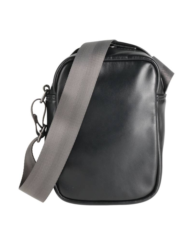 DIESEL Umhängetasche Herren Schwarz von DIESEL