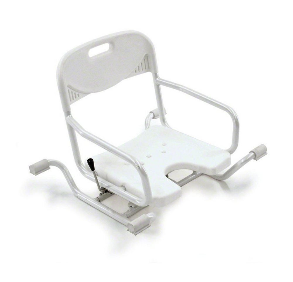 DIETZ® REHA-PRODUKTE Badewannensitz Dietz Badewannensitz Bano von DIETZ® REHA-PRODUKTE