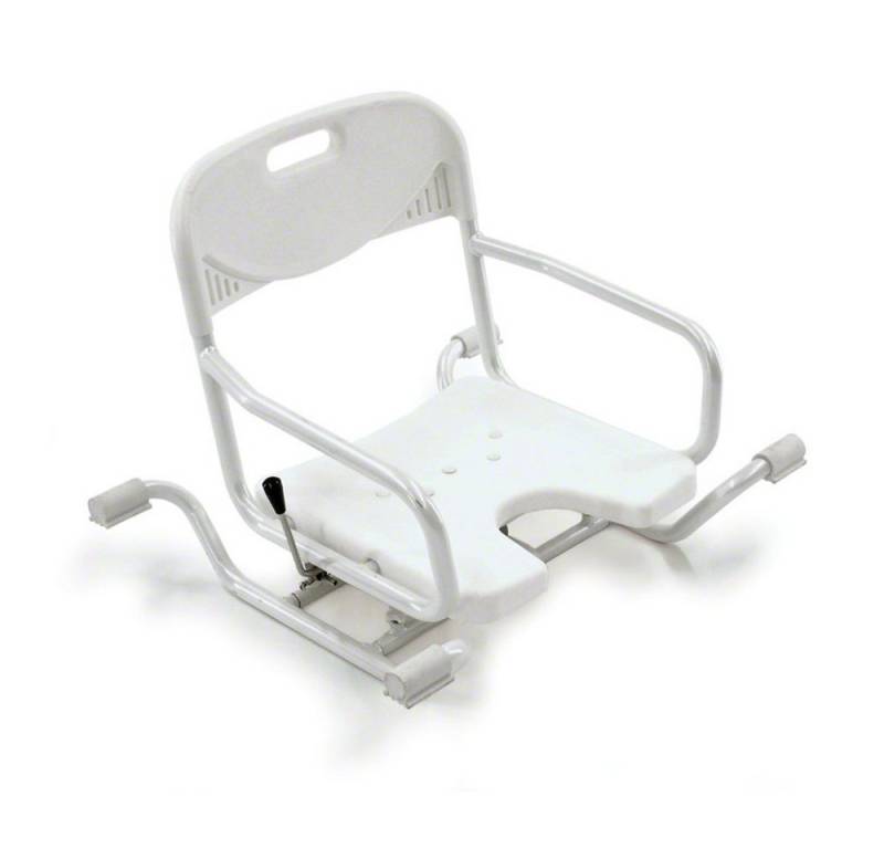 DIETZ® REHA-PRODUKTE Badewannensitz Dietz Badewannensitz Bano von DIETZ® REHA-PRODUKTE