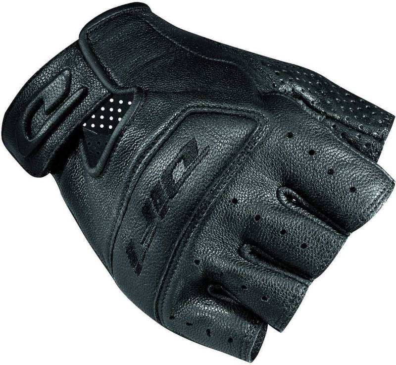 DIFI Motorradhandschuhe Crack perforierte Motorrad Handschuhe von DIFI
