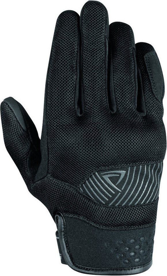 DIFI Motorradhandschuhe Indy Air Damen Motorrad Handschuhe von DIFI