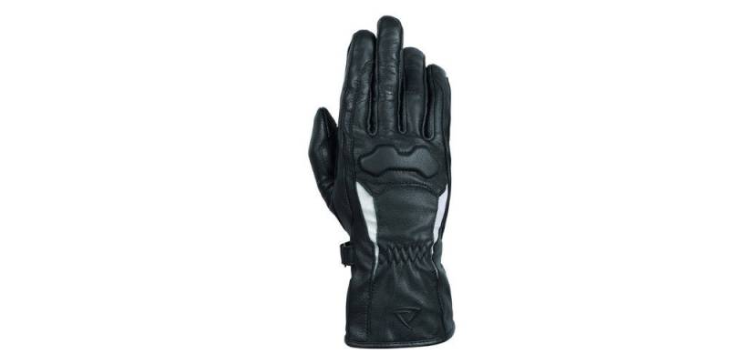 DIFI Motorradhandschuhe Lauren Damen Motorrad Handschuhe von DIFI