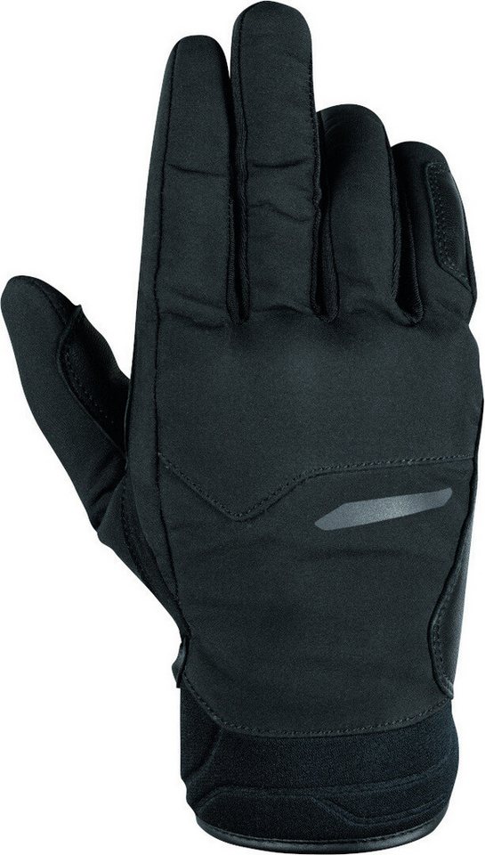 DIFI Motorradhandschuhe Robin Damen Motorrad Handschuhe von DIFI