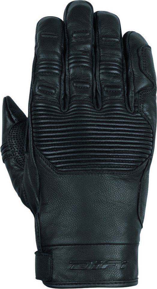 DIFI Motorradhandschuhe Spartacus Motorrad Handschuhe von DIFI