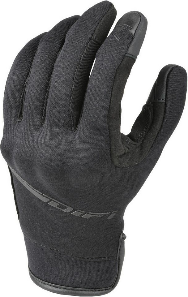 DIFI Motorradhandschuhe Spectrum 2 Damen Motorrad Handschuhe von DIFI