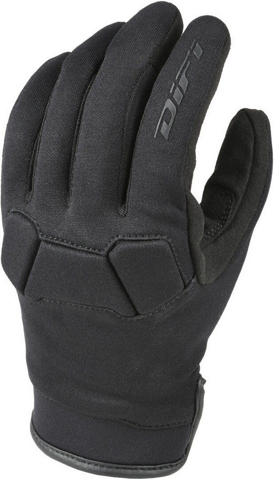 DIFI Motorradhandschuhe Switch Damen Motorrad Handschuhe von DIFI