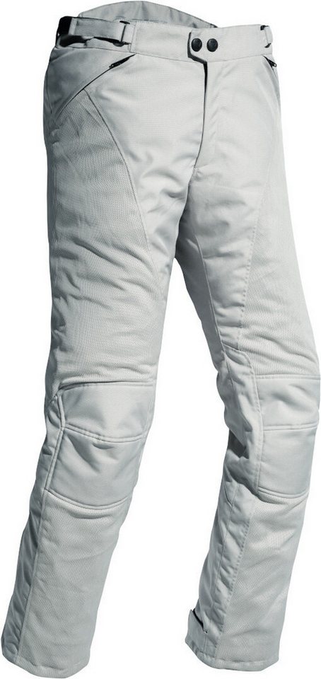 DIFI Motorradhose Ipanema Air Damen Motorrad Textilhose von DIFI