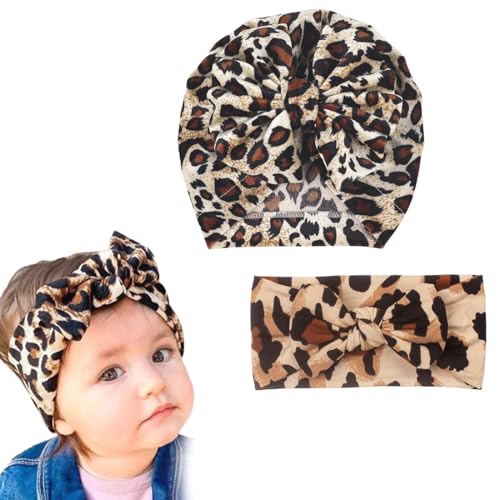 DIFLAX Halskette Engelsrufer Mexikanische Schwangerschaft Baum des Lebens Anhänger für zukünftige Mutter mit Geschenkbox Musikalischer Anhänger Halskette für Damen Mutter Kinder von DIFLAX